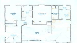 Create Your Own House Plans Online for Free Make Your Own Blueprints Online Free Draw Your Own Home