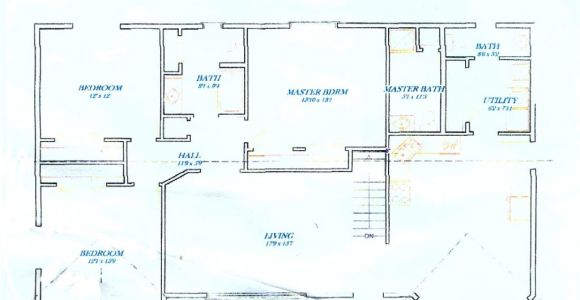 Create Your Own House Plans Online for Free Make Your Own Blueprints Online Free Draw Your Own Home