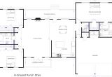 Create Your Own House Plans Online for Free Make Your Own Floor Plans Home Deco Plans