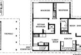 Create Your Own House Plans Online for Free Website to Design Your Own House Drawing Floor Plan Free