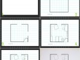 Creating Your Own House Plans Create Your Own House Floor Plan Wolofi Com
