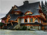 Creative Home Plans Most Beautiful Storybook Cottage Homes Smiuchin