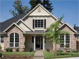 Creative Home Plans Small Bungalow House Plans Creative Bungalow House