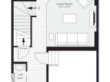 Crescent Homes Floor Plans Jackson 315 Heartland Crescent Excel Homes Cochrane