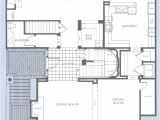 Crest Homes Floor Plans the Metropolitan Bel Air Crest Home Floor Plan