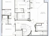 Crest Homes Floor Plans the Romani Bel Air Crest Home Floor Plan