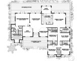 Cretin Homes Evangeline Floor Plan Cretin Homes Floor Plans Floor Matttroy