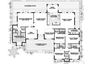 Cretin Homes Evangeline Floor Plan Cretin Homes Floor Plans Floor Matttroy