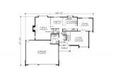 Cretin Homes Evangeline Floor Plan Unique Cretin Homes Floor Plans Bighome