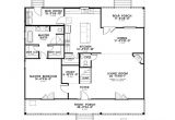 Cretin Homes Floor Plans Cretin Homes Evangeline Floor Plan