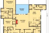 Cretin Homes Floor Plans Cretin Homes Floor Plans