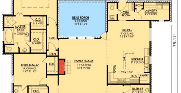 Cretin Homes Floor Plans Cretin Homes Floor Plans