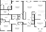 Cretin Homes Floor Plans Cretin Homes Vermillion Floor Plans