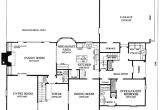 Cretin Homes Floor Plans Cretin Homes Vermillion Floor Plans