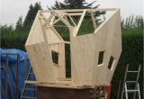 Crooked House Playhouse Plans Download Playhouse Plans Crooked Pdf Plans to Make A