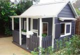 Cubby House Plans Better Homes and Gardens Cubby House Plans Better Homes and Gardens Hawe Park