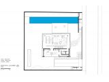 Cube House Design Layout Plan Cube House Studio Mk27 Marcio Kogan Suzana Glogowski