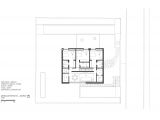 Cube House Design Layout Plan Gallery Of Cube House Studio Mk27 Marcio Kogan