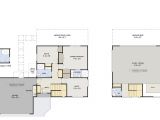 Cube House Design Layout Plan Home House Plans New Zealand Ltd