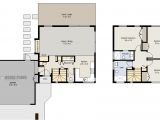 Cube House Design Layout Plan Zen Cube 3 Bedroom Garage House Plans New Zealand Ltd