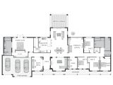 Cuney Homes Floor Plan Bronte Act Floorplans Mcdonald Jones Homes