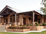 Custom Country Home Plans Texas Hill Country Home Designs Custom Builder House