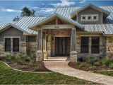 Custom Craftsman Home Plans Custom Home Design Myideasbedroom Com