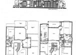 Custom Floor Plans for New Homes Best Of Sumeer Custom Homes Floor Plans New Home Plans