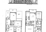 Custom Floor Plans for New Homes Best Of Sumeer Custom Homes Floor Plans New Home Plans