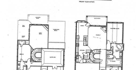 Custom Floor Plans for New Homes Best Of Sumeer Custom Homes Floor Plans New Home Plans