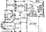 Custom Floor Plans for New Homes Bridgeport Connecticut House Plans Home Plans Custom