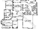 Custom Floor Plans for New Homes Bridgeport Connecticut House Plans Home Plans Custom