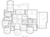 Custom Floor Plans for New Homes Custom House Plans 2017 House Plans and Home Design