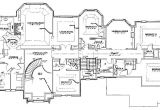 Custom Floor Plans for New Homes Floorplans Homes Of the Rich Page 2