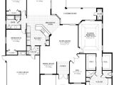 Custom Floor Plans for New Homes Florida Home Designs Floor Plans Lovely Best 20 Custom