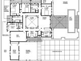 Custom Floor Plans for New Homes Modern Home Designs Floor Plans Custom House Plans