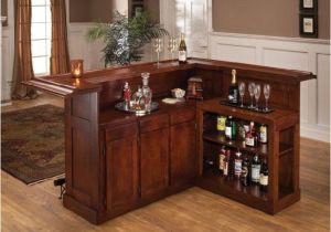 Custom Home Bar Plans Home Bars Plans Free Home Design and Style