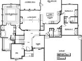 Custom Home Builders Floor Plans Custom Built Home Plans Smalltowndjs Com