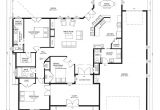 Custom Home Building Plans Beautiful Custom Homes Plans 5 Custom Home Builders Floor