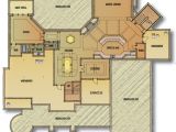 Custom Home Building Plans Best Of Custom Floor Plans for New Homes New Home Plans