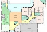 Custom Home Building Plans Custom Home Portfolio Floor Plans