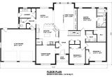 Custom Home Building Plans Custom Homes Plans Smalltowndjs Com