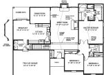 Custom Home Building Plans Unique Custom Built Homes Floor Plans New Home Plans Design