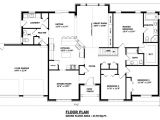 Custom Home Design Plans Canadian Home Designs Custom House Plans Stock House