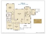 Custom Home Design Plans Floor Plans Trinity Custom Homes Georgia