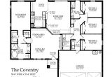 Custom Home Floor Plans Awesome Custom Built Home Plans 7 Custom Home Floor Plans