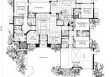 Custom Home Floor Plans Florida Divco Floor Plan the Madrid Divco Custom Home Builder