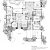 Custom Home Floor Plans Florida Divco Floor Plan the Madrid Divco Custom Home Builder