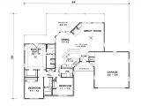 Custom Home Floor Plans Free Ba Nursery Custom Homes Floor Plans Custom Home Floor