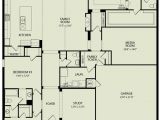 Custom Home Floor Plans Free Best 25 Custom Home Plans Ideas On Pinterest
